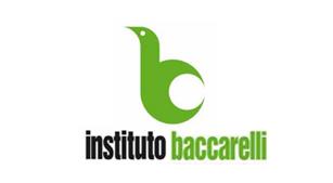 Baccarelli