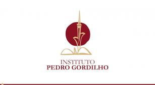 Instituto Pedro Gordilho