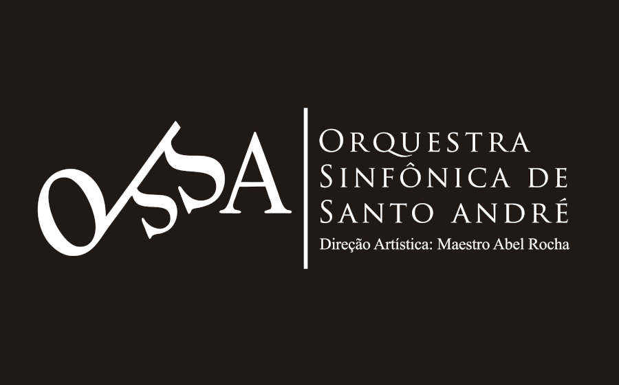Orquestra Sinfônica de Santo André