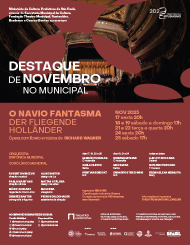 Festival da Primavera terá encontro de quatro filarmônicas no Campo Grande  - Toda Bahia