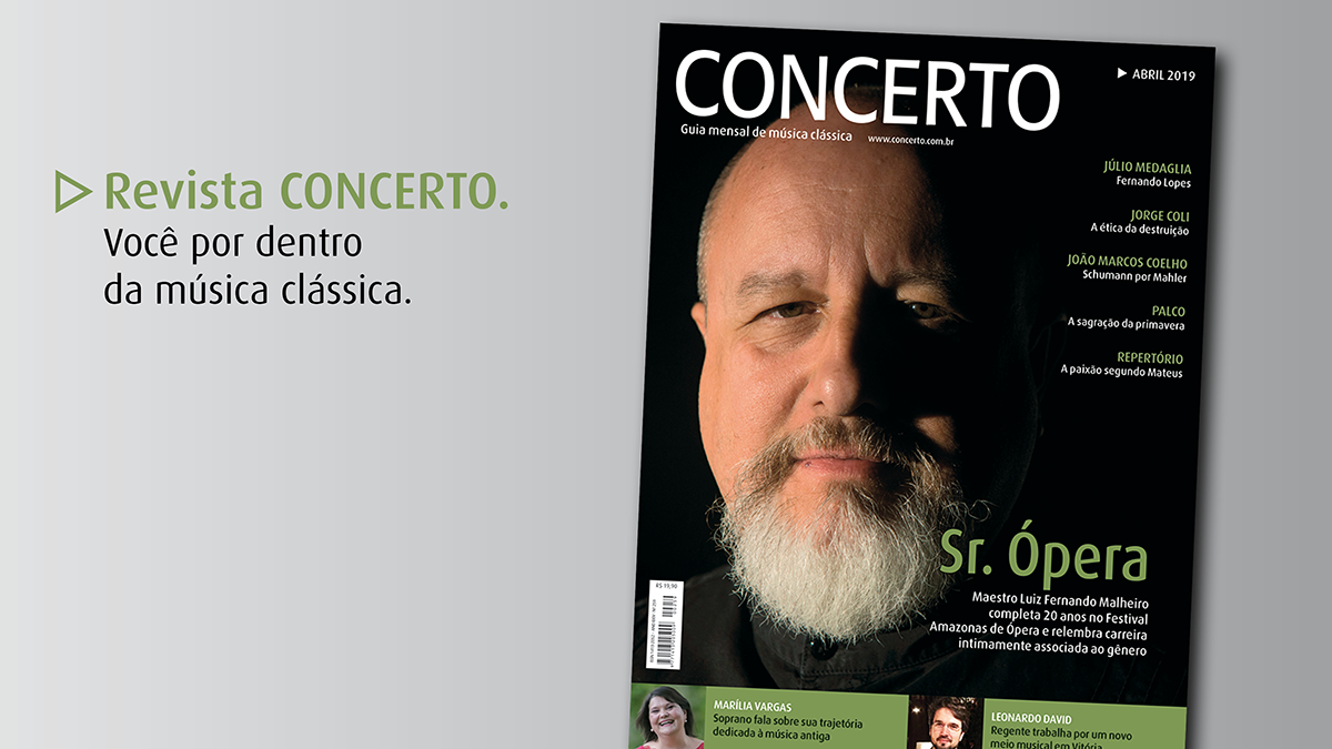 Concerto 0419