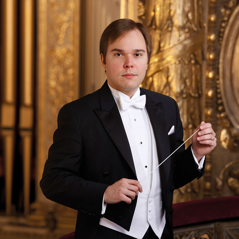 Marcelo Lehninger [Divulgação]