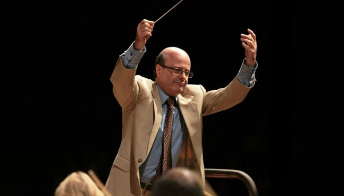 Roberto Tibiriçá [Divulgação]