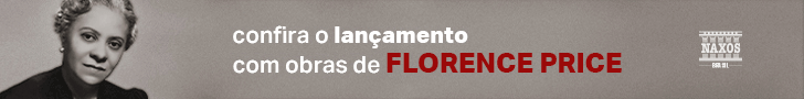 Publicidade Revista Concerto