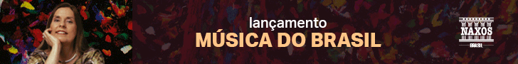 Publicidade Revista Concerto