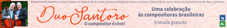 Publicidade Revista Concerto