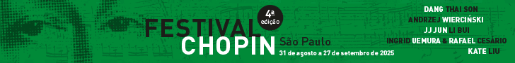 Publicidade Revista Concerto