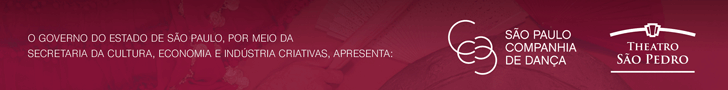 Publicidade Revista Concerto