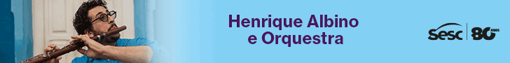 Publicidade Revista Concerto