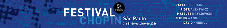 Publicidade Revista Concerto