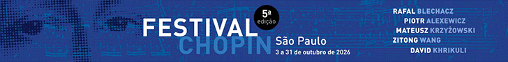 Publicidade Revista Concerto