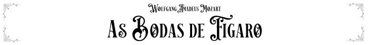 Publicidade Revista Concerto