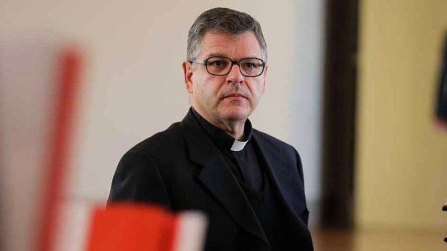 Marcos Pavan [Divulgação]