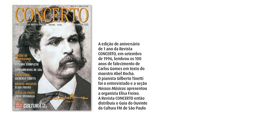 30 anos