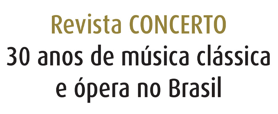 30 anos