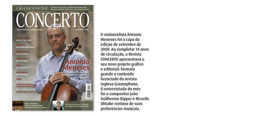 30 anos