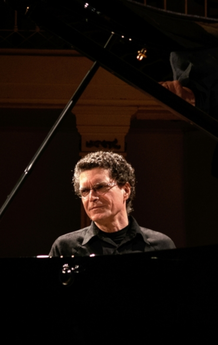 André Carrara [Divulgação]