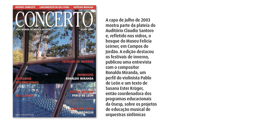 30 anos