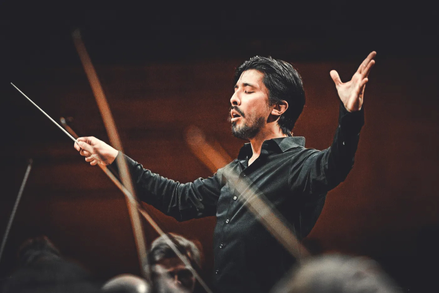 Richard Kogima [Divulgação]