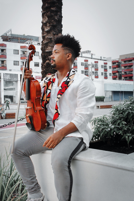  Iberê Carvalho [Divulgação]