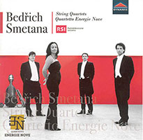 SMETANA