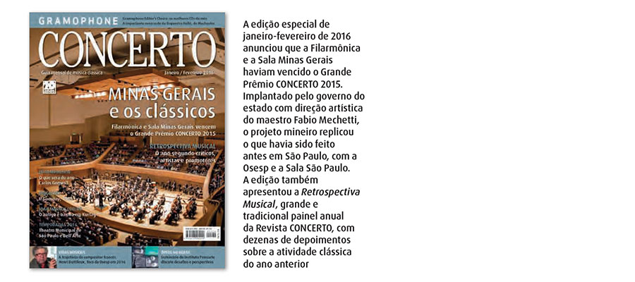 30 anos
