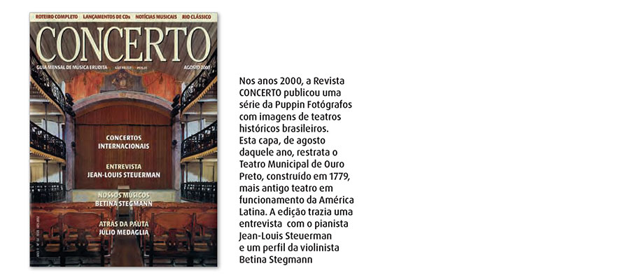 30 anos