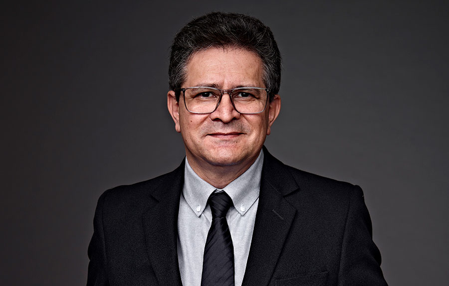 (divulgação, Mario Daloia)