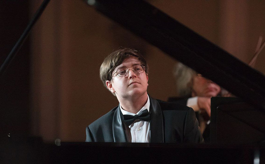 Estefan Iatcekiw (divulgação, Evgeny Evtyukhov)