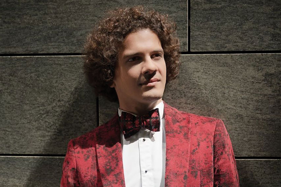 Fabio Martino [Divulgação]