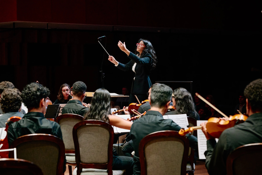 Giovanna Elias [Divulgação]