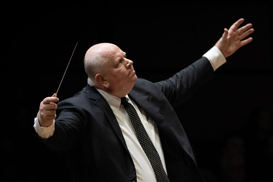 Manfredo Schmiedt (divulgação, Daisson Flach)