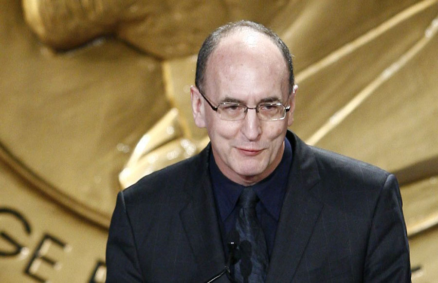 Peter Gelb (wikimedia commons, Anders Krusberg)