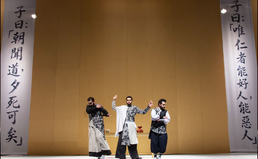 Turandot_div_AndreaCamargo