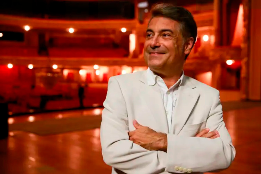 Aldo Mussi [Divulgação]