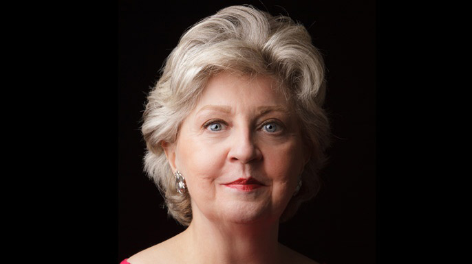 Claudia Toni [Divulgação]