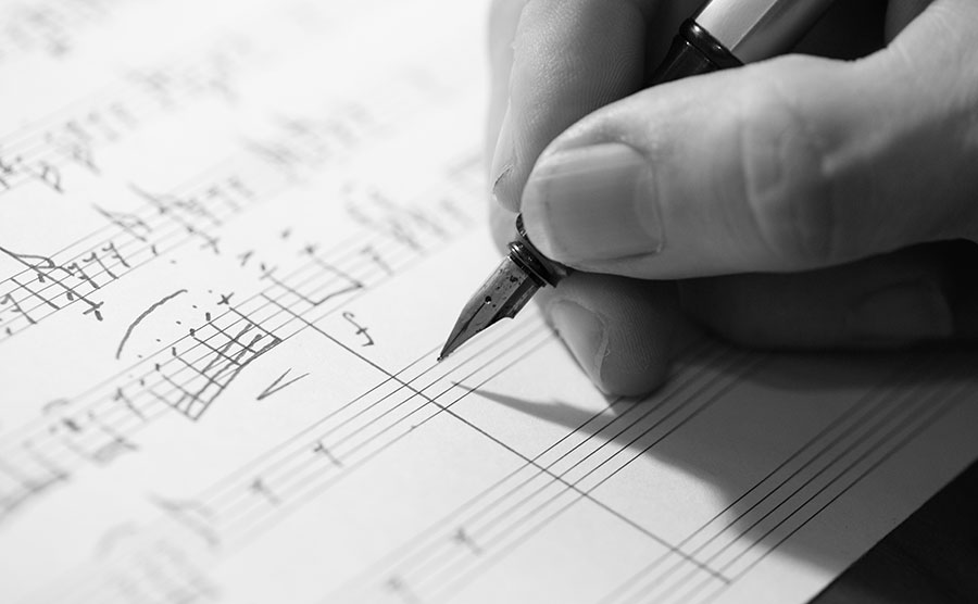 (dreamstime, Elizabeth Bolt Martin)