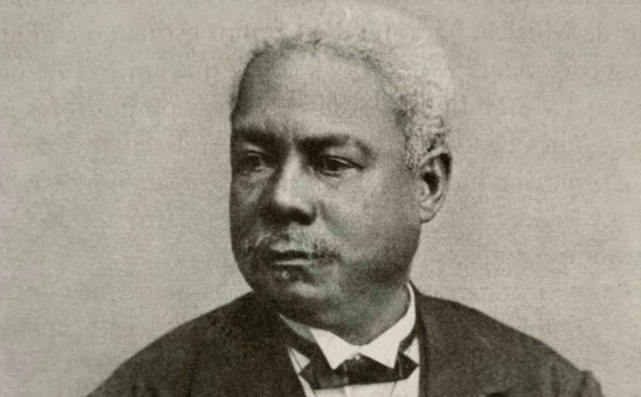  Henrique Alves de Mesquita [Reprodução/Musica Brasilis]