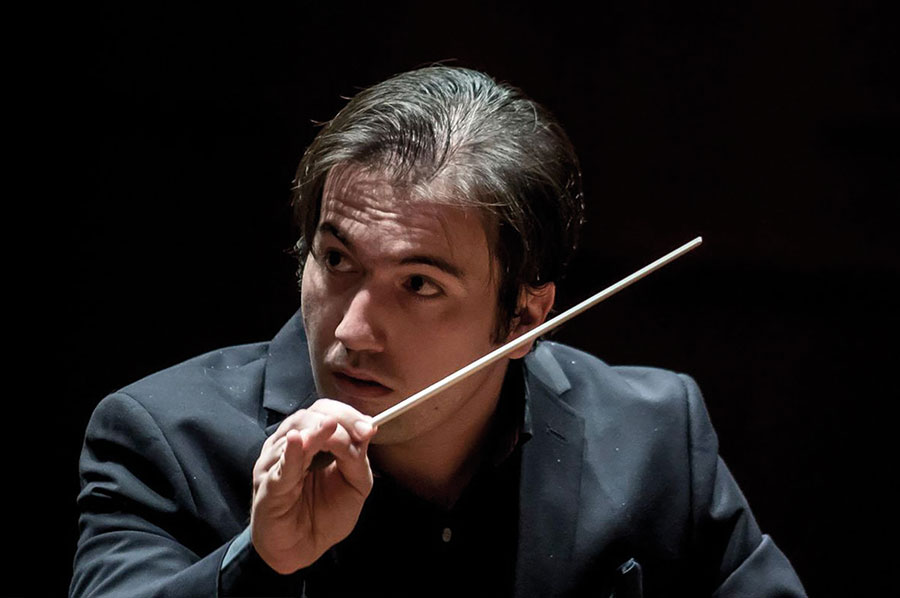 José Soares [Divulgação]