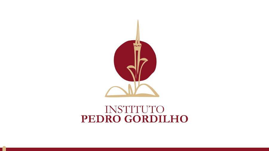 Instituto Pedro Gordilho