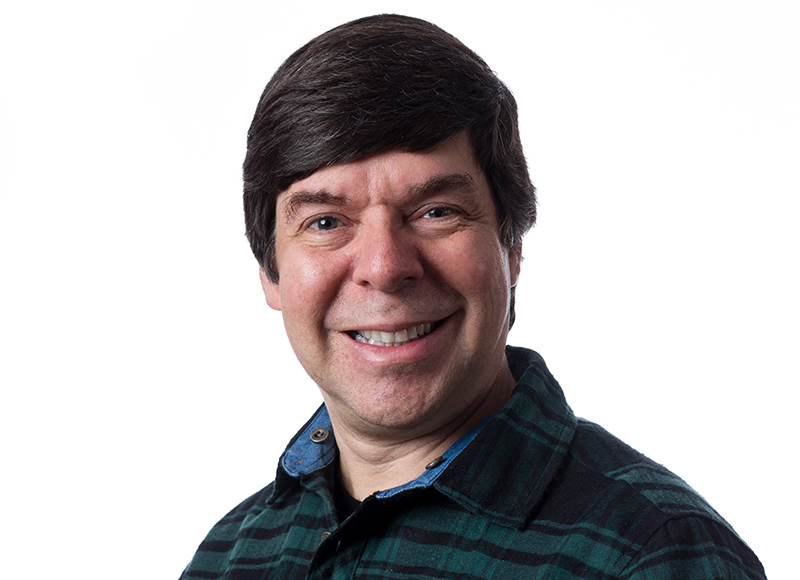 Sidney Molina [Revista CONCERTO]