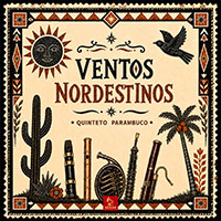 [Reprodução capa]