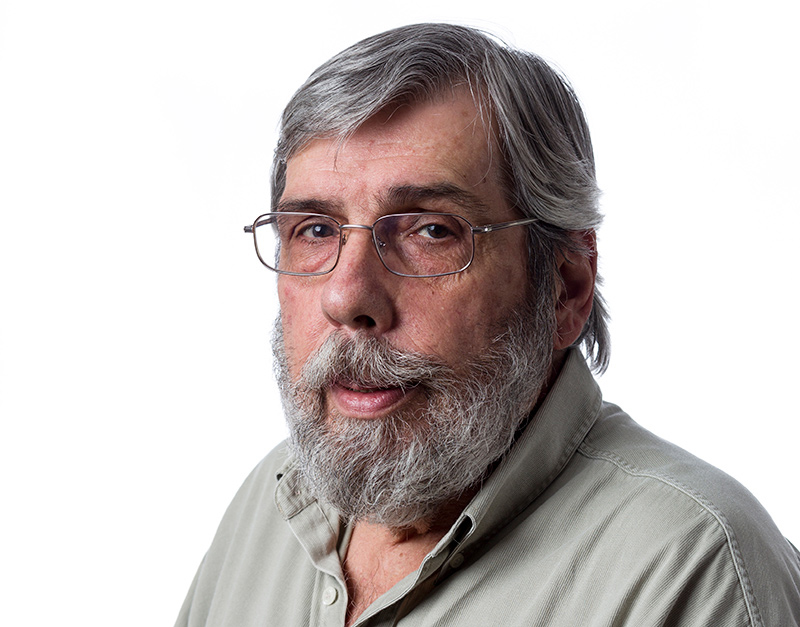 João Marcos Coelho João Marcos Coelho