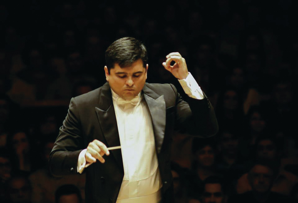 Luciano Camargo