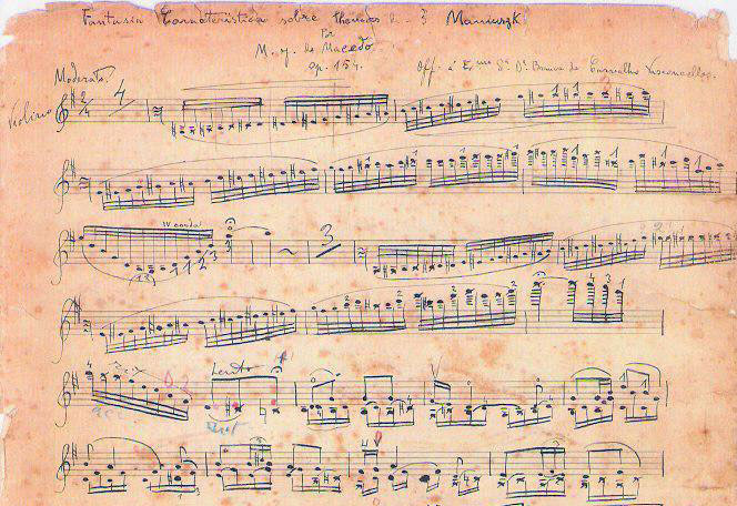 partitura_grande.jpg partitura_grande.jpg