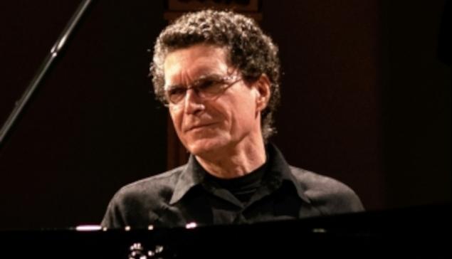 Revista Concerto André Carrara [Divulgação]