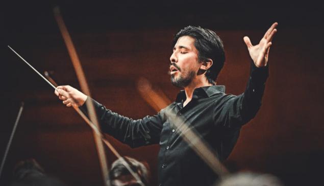 Revista Concerto Richard Kogima [Divulgação]