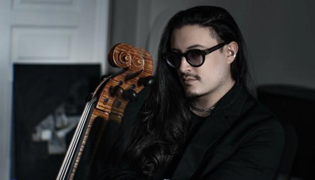 Revista Concerto Santiago Cañón-Valencia [Divulgação]