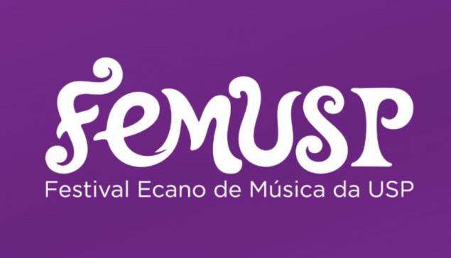 Revista Concerto Femusp