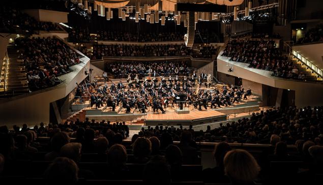 Revista Concerto 